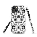 Snap case for iPhone®