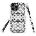 Snap case for iPhone®