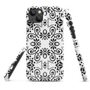 Snap case for iPhone®