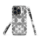 Snap case for iPhone®