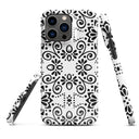 Snap case for iPhone®