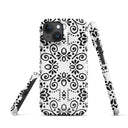 Snap case for iPhone®