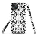 Snap case for iPhone®