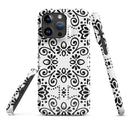 Snap case for iPhone®