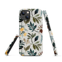 Snap case for iPhone®