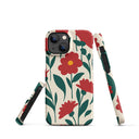 Snap case for iPhone®