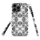 Snap case for iPhone®