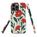 Snap case for iPhone®