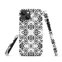 Snap case for iPhone®