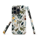 Snap case for iPhone®