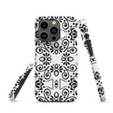 Snap case for iPhone®