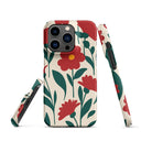 Snap case for iPhone®