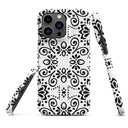 Snap case for iPhone®