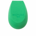 Ecotools Make-Up Brush Ecotools Bioblender