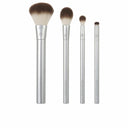 Ecotools Make-Up Brush Ecotools Precopus Metals Cheek