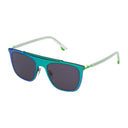 Police Men's Sunglasses Police Spl581-520Vaf Ø 52 Mm