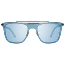Police Men's Sunglasses Police Spl581 52627B