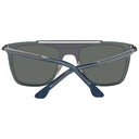 Police Men's Sunglasses Police Spl581 52627B