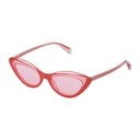 Police Ladies' Sunglasses Police Spl937-520Aa3 Ø 52 Mm