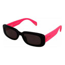 Police Ladies' Sunglasses Police Spla1753700Y Ø 53 Mm