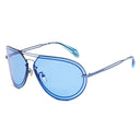 Police Ladies' Sunglasses Police Spla93-67R70B Ø 67 Mm