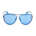 Police Ladies' Sunglasses Police Spla93-67R70B Ø 67 Mm