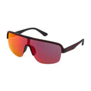Police Men's Sunglasses Police Splb47-996Vpx
