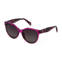 Police Ladies' Sunglasses Police Splc22E-5809Ah Ø 58 Mm