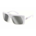 Police Men's Sunglasses Police Splf62-6104Aw Ø 61 Mm