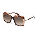 Police Ladies' Sunglasses Police Splg23-5702Ad
