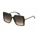 Police Ladies' Sunglasses Police Spll965606U8 Ø 56 Mm