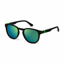 Police Men's Sunglasses Police Splf6053U28V Ø 53 Mm