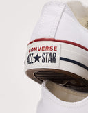 Chuck Taylor All-Star Low