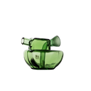 MJ Arsenal Commander Blunt Bubbler