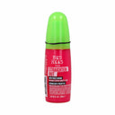 Tigi Hair Serum Tigi Bed Head 100 Ml