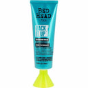 Tigi Hair Texturiser Tigi Back It Up