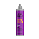 Tigi Conditioner For Dyed Hair Tigi Serial Blonde 600 Ml