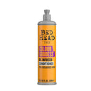 Tigi Conditioner For Dyed Hair Tigi Colour Goddess Oil Infused 600 Ml