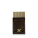 Noir Extreme Cologne