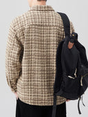 0751459c-3d9c-4cf9-a276-100e46cdaec7-Max-Origin