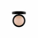 Mac Cosmetics Compact Powders Mac Mineralize Skinfinish Medium Golden 10 G