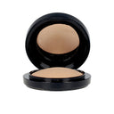 Mac Cosmetics Compact Powders Mac Mineralize Skinfinish Medium Golden 10 G