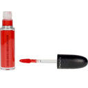 Mac Cosmetics Lipstick Mac Retro Matte