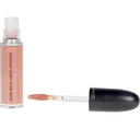 Mac Cosmetics Lipstick Mac Retro Matte