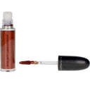 Mac Cosmetics Lipstick Mac Retro Matte