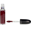 Mac Cosmetics Lipstick Mac Retro Matte