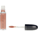 Mac Cosmetics Lipstick Mac Retro Matte