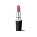 Mac Cosmetics Lipstick Mac Stay Curious 2 G