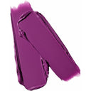 Mac Cosmetics Lipstick Mac Matte Everybody's Heroine 3,5 G