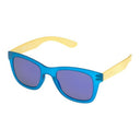 Police Men's Sunglasses Police S194450U43B Ø 50 Mm